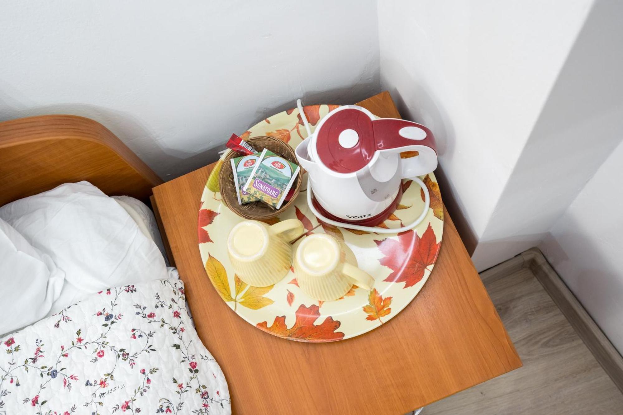 The Nest Apartment Букурещ Екстериор снимка